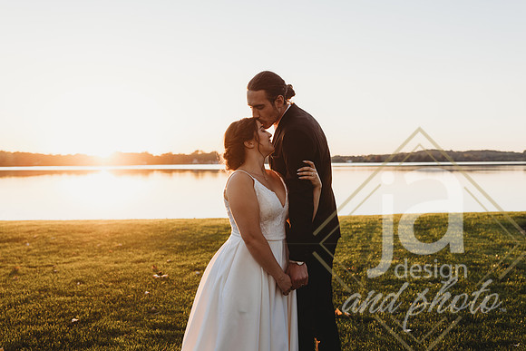 MayerWedding_GoldenHour-@jadesignandphoto20