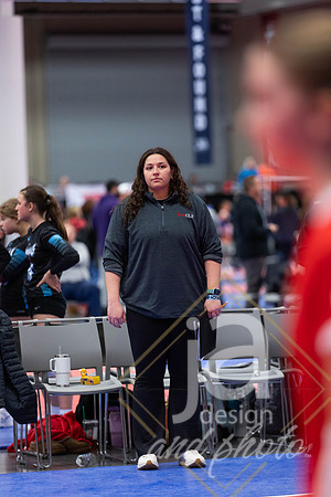 BOSSCleJVATournament1-25@jadesignandphotollc311