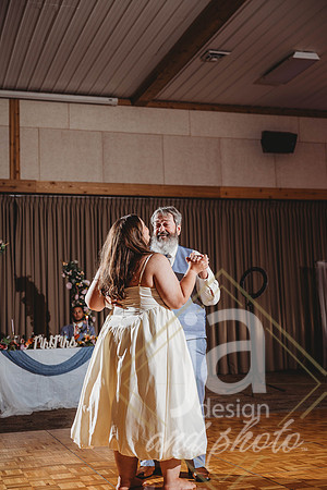 JohnsonWedding_CHReception@jadesignandphotollc269