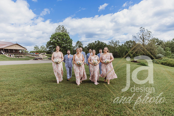 JohnsonWedding_GenerationBP@jadesignandphotollc44