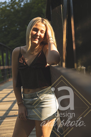 KadenceMSr@jadesignandphotollc57