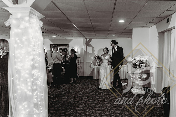 mayerwedding_Reception-@jadesignandphoto73