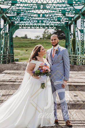 JohnsonWedding_GenerationBP@jadesignandphotollc47