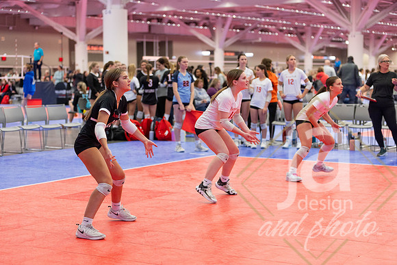 BOSSCleJVATournament1-25@jadesignandphotollc270