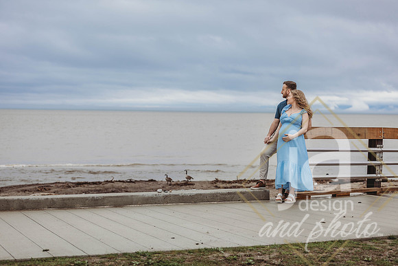 KArmaroMaternity@jadesignandphotollc84