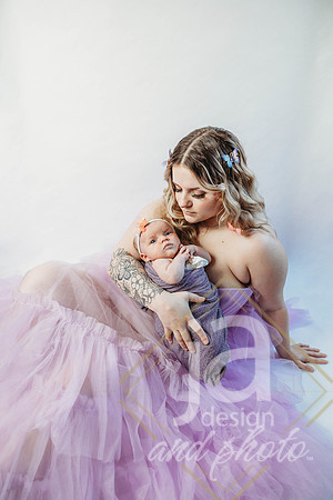 KBNewborn@jadesignandphotollc107
