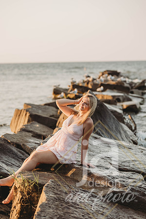 KadenceMSr@jadesignandphotollc122