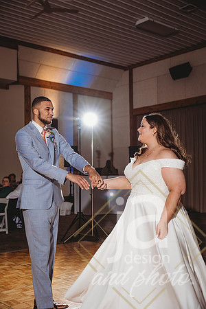 JohnsonWedding_CHReception@jadesignandphotollc166