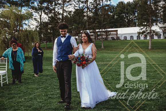 JCConwayWedding24-@jadesignandphoto289