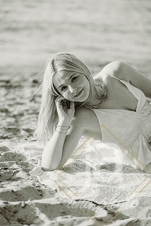 KadenceMSr@jadesignandphotollc105