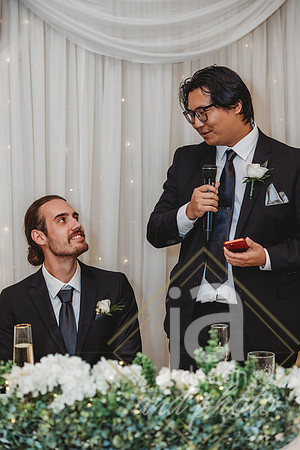 mayerwedding_Reception-@jadesignandphoto203