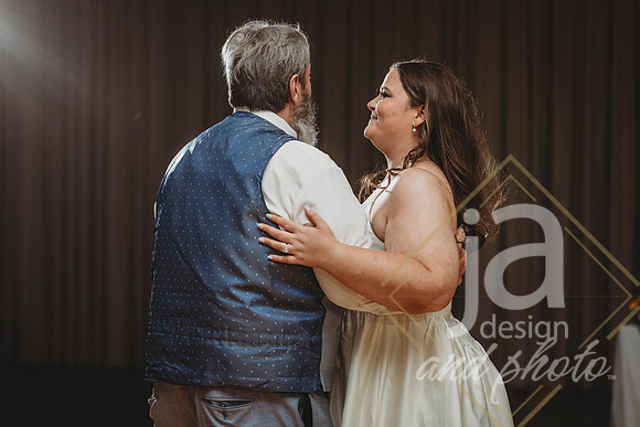 JohnsonWedding_CHReception@jadesignandphotollc268