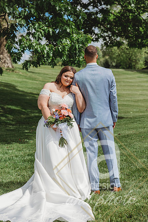 JohnsonWedding_GenerationBP@jadesignandphotollc127