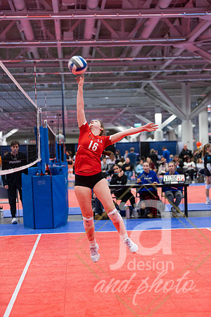 BOSSCleJVATournament1-25@jadesignandphotollc314