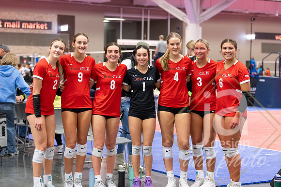 BOSSCleJVATournament1-25@jadesignandphotollc97