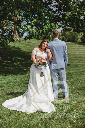 JohnsonWedding_GenerationBP@jadesignandphotollc125