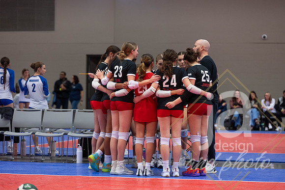 BOSSCleJVATournament1-25@jadesignandphotollc237