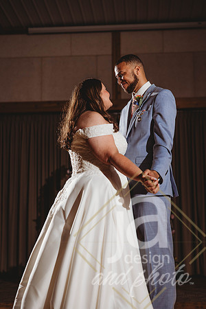 JohnsonWedding_CHReception@jadesignandphotollc142