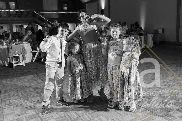 JohnsonWedding_CHReception@jadesignandphotollc318