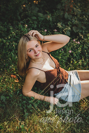 KadenceMSr@jadesignandphotollc43