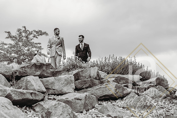 JohnsonWedding_Ceremony@jadesignandphotollc35