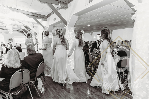 mayerwedding_Reception-@jadesignandphoto56