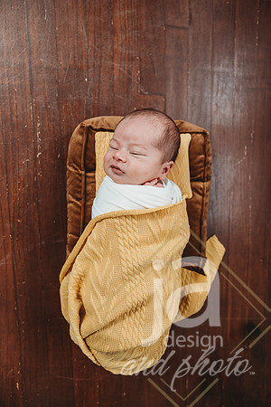 RobbyCostanzoNewborn@jadesignandphotollc8