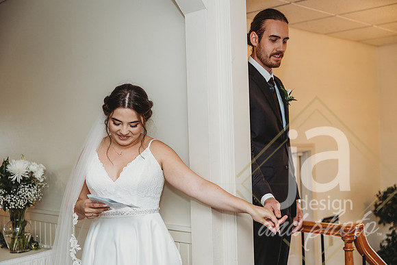 mayerwedding_1sttouch-@jadesignandphoto22