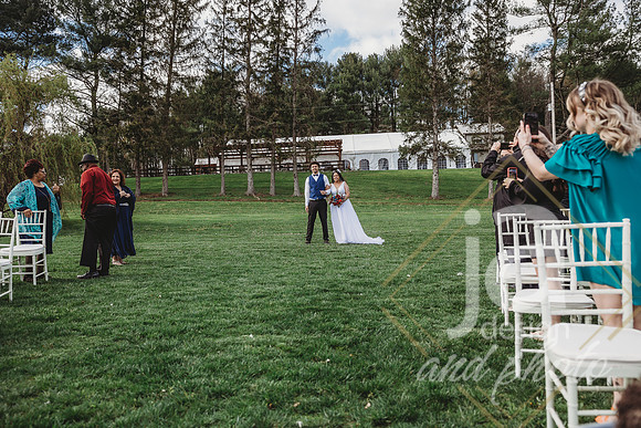 JCConwayWedding24-@jadesignandphoto285
