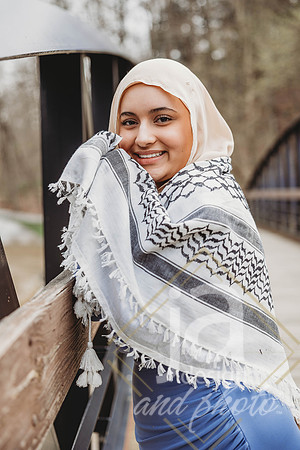 SujudMustafaSr25@jadesignandphotollc56