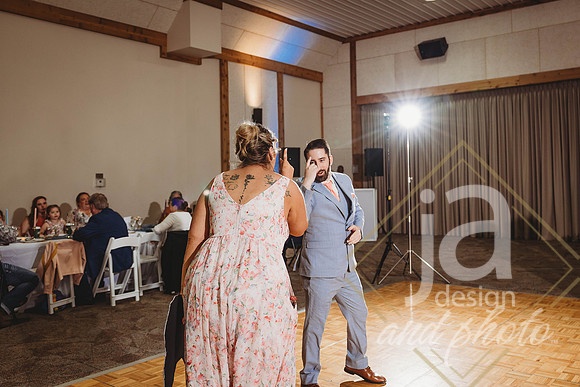 JohnsonWedding_CHReception@jadesignandphotollc66
