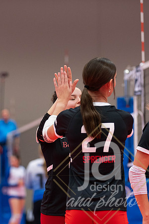 BOSSCleJVATournament1-25@jadesignandphotollc256