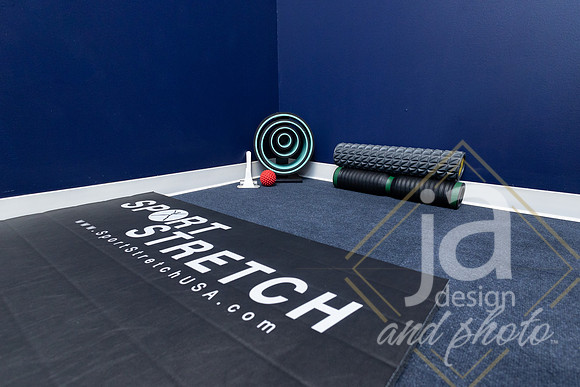 MGSportsMassageIntExt24-@jadesignandphoto14