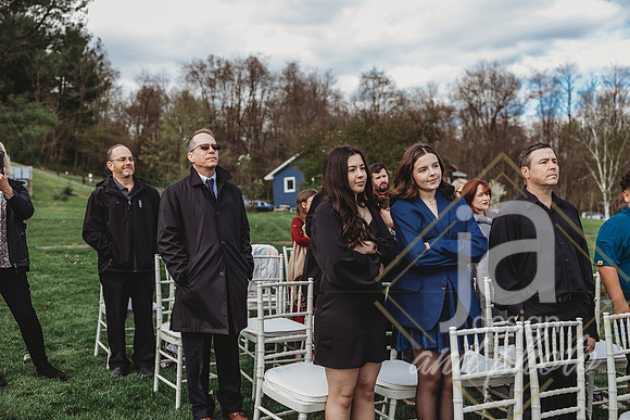 JCConwayWedding24-@jadesignandphoto309