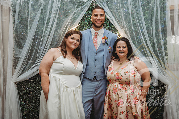 JohnsonWedding_CHReception@jadesignandphotollc324