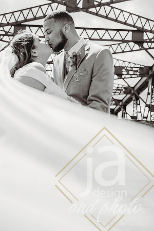 JohnsonWedding_GenerationBP@jadesignandphotollc56