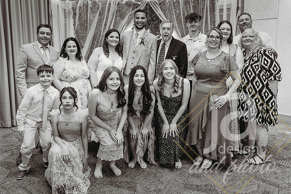 JohnsonWedding_CHReception@jadesignandphotollc319