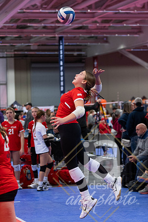 BOSSCleJVATournament1-25@jadesignandphotollc317