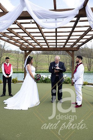 JCConwayWedding24-@jadesignandphoto326