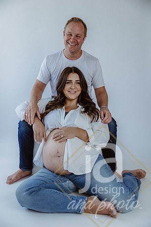 SaloMaternity-@jadesignandphoto25