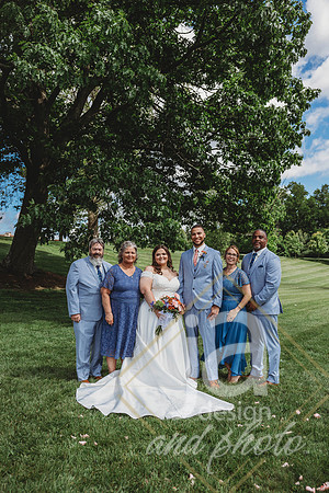 JohnsonWedding_GenerationBP@jadesignandphotollc103
