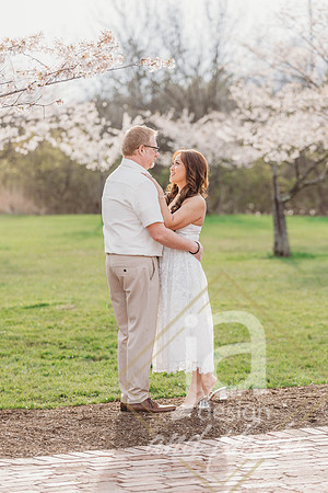 LisEngagement25@jadesignandphotollc17