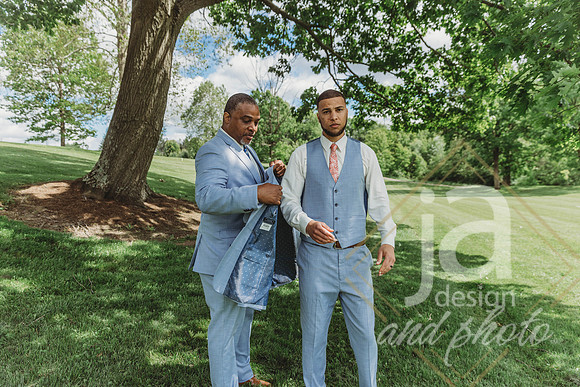 JohnsonWedding_GenerationBP@jadesignandphotollc143