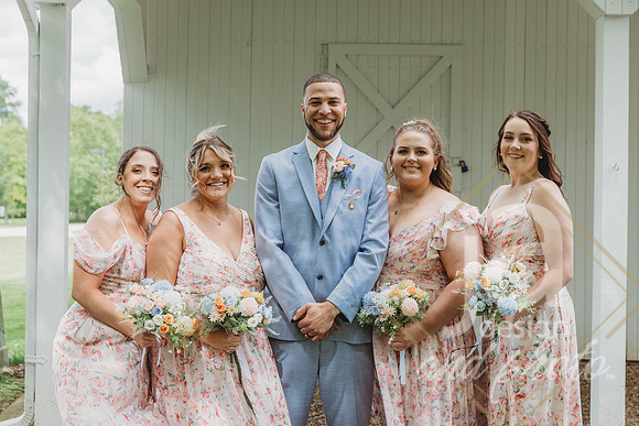 JohnsonWedding_GenerationBP@jadesignandphotollc228