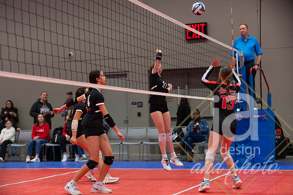 BOSSCleJVATournament1-25@jadesignandphotollc131