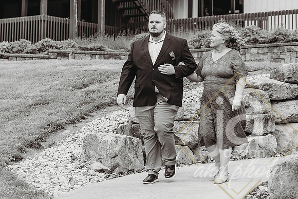 JohnsonWedding_Ceremony@jadesignandphotollc28