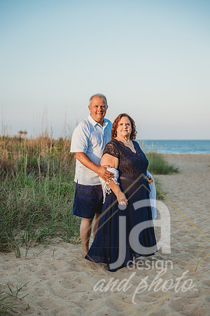 GreeneJohnsonVA_24-@jadesignandphoto14