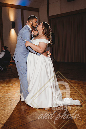 JohnsonWedding_CHReception@jadesignandphotollc170