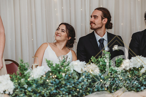 mayerwedding_Reception-@jadesignandphoto193
