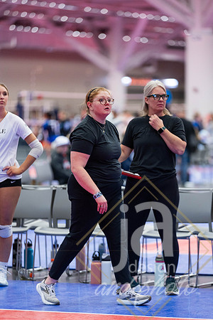 BOSSCleJVATournament1-25@jadesignandphotollc280